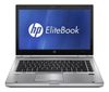 Hp Elitebook 8470P H5F54Ea