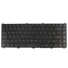 Bàn Phím Sony Vaio Vgn-Sz340P10