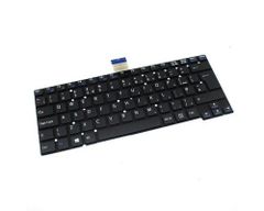 Bàn Phím Sony Vaio Vgn-Sz340P13