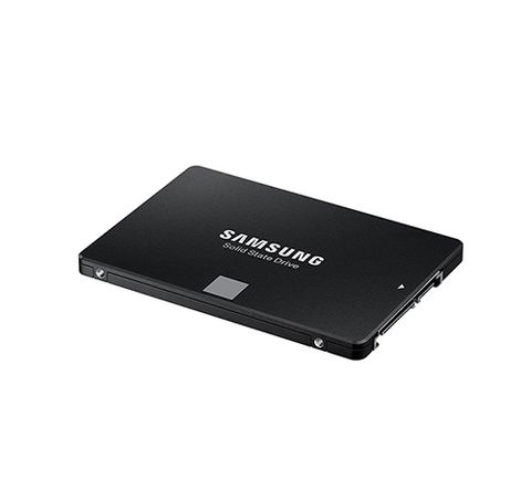 Ổ Cứng SSD Dell Latitude 3580 L358I5Ss81Tw10P3W