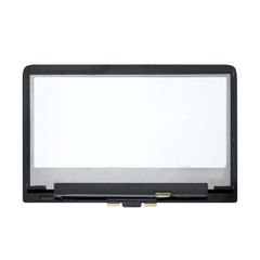 Màn Hình Laptop HP EliteOne 800 G4 (SILVER) (5AW50PA)