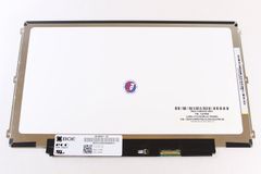Màn Hình LCD Acer S7/ V3-371 LCD 13.3 INCH LED SLIM 30PIN