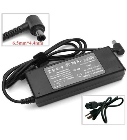 Sạc Adapter Sony Svf15N 30Pin