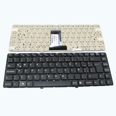Bàn Phím Sony Vaio Vgn-Sz390Pw1