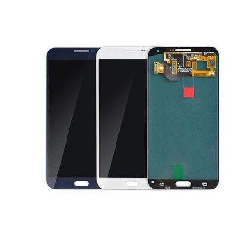 Màn hình Samsung E700 / E7 Oled 2IC