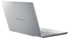 Vỏ Sony Vaio Vgn-Sz650Q/C