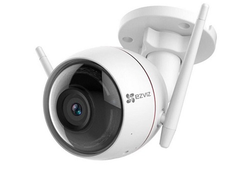  Camera IP hồng ngoại không dây Color Night Vision Pro 2.0 Megapixel EZVIZ CS-C3W-A0-3H2WFL 