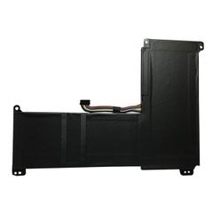 Pin Lenovo Thinkpad P P1 20Md000Qmx