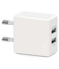 Sạc Adapter Lenovo Z50-75 80Ec000Quk