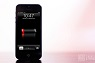 Cài đặt giờ quốc tế trên iPhone 5S