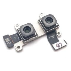 Camera Lenovo Yoga500-80R5000Qvn