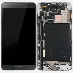 Màn Hình Samsung 5 Np370R5E Np470R5E Np510R5E