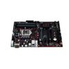 Mainboard Asus Prime B250 Plus