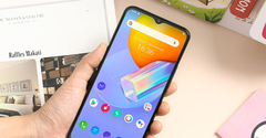  So sánh Vivo V20 SE và Vivo Y20s - Bạn sẽ chọn dòng nào cho mình? 