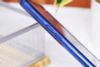 Ốp lưng Galaxy A10s Nhựa dẻo TPU Electroplating Line COSANO Navy