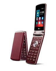 Nắp lưng LG F410S/ F460s/ G3 Cat.6/ G3A LTE/ Tiger (trắng)