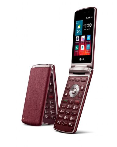 Vỏ bộ full LG F410S/ F460s/ G3 Cat.6/ G3A LTE/ Tiger (trắng)