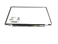 Màn Hình Dell Xps 13 X9370_I7T1651Sw10S_2