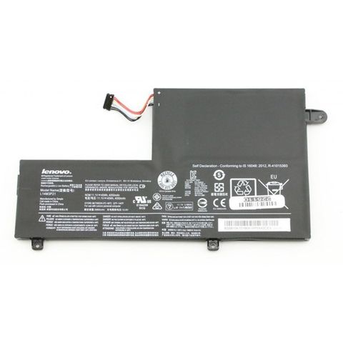 Pin Lenovo Thinkpad P P1 20Md000Sge