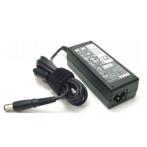 Sạc Adapter Dell Xps9370-7040Slv