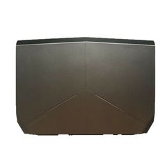 Vỏ Dell Xps 9550-10000Slv