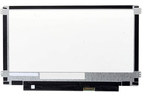 Màn Hình Dell Xps9370-7040Slv