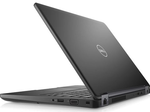 Vỏ Dell Xps9550-10000Slv