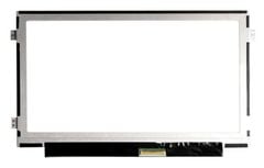 Màn Hình Dell Xps9550-10000Slv