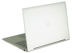 Vỏ Dell Xps 13-9350-1340Slv