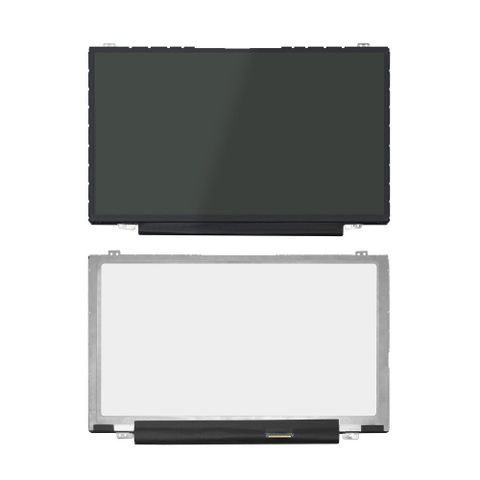 Thay cảm ứng laptop Toshiba P50T-A