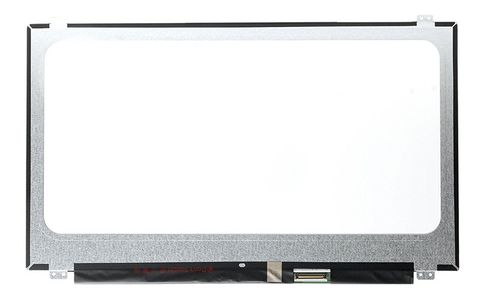 Màn Hình Lenovo Thinkpad L L470 20J4000Tca