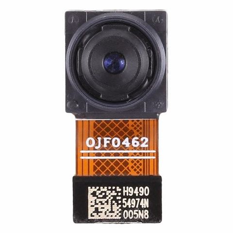 Camera Samsung Np350U2A Np350U2B