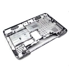 Vỏ mặt D Samsung Notebook 7 Spin NP740U5M