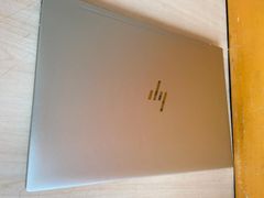  HP Envy 13 aq1021TU i5 10210U/8GB/256GB/13.3