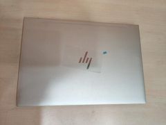  HP Envy 13 aq1022TU i5 10210U/8GB/512GB/13.3