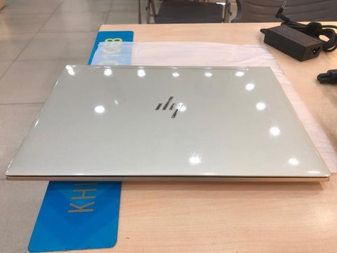 HP Envy 13 aq1022TU i5 10210U/8GB/512GB/13.3
