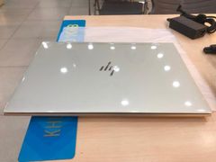  HP Envy 13 aq1022TU i5 10210U/8GB/512GB/13.3