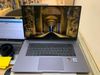 HUAWEI MateBook D 15 R5 3500U/8GB/512GB/15.6