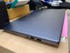 HUAWEI MateBook D 15 R5 3500U/8GB/512GB/15.6