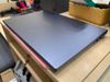 HUAWEI MateBook D 15 R5 3500U/8GB/512GB/15.6