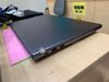 HUAWEI MateBook D 15 R5 3500U/8GB/512GB/15.6
