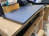HUAWEI MateBook D 15 R5 3500U/8GB/512GB/15.6