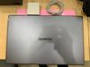 HUAWEI MateBook D 15 R5 3500U/8GB/512GB/15.6
