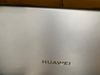 HUAWEI MateBook D 15 R5 3500U/8GB/512GB/15.6