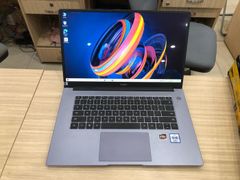  HUAWEI MateBook D 15 R5 3500U/8GB/512GB/15.6