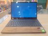 HP Envy 13 aq1057TX i7 10510U/8GB/512GB/2GB MX250/13.3