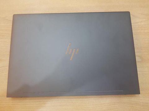 HP Envy 13 aq1057TX i7 10510U/8GB/512GB/2GB MX250/13.3