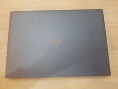  HP Envy 13 aq1057TX i7 10510U/8GB/512GB/2GB MX250/13.3