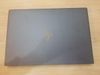 HP Envy 13 aq1057TX i7 10510U/8GB/512GB/2GB MX250/13.3