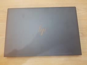 Laptop HP Envy 13 aq1057TX i7 10510U/8GB/512GB/2GB MX250/Win10 (8XS68PA)